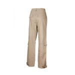 Pantalon-Para-Mujer-Algodon-Organico-Noa-Beige-Rockford