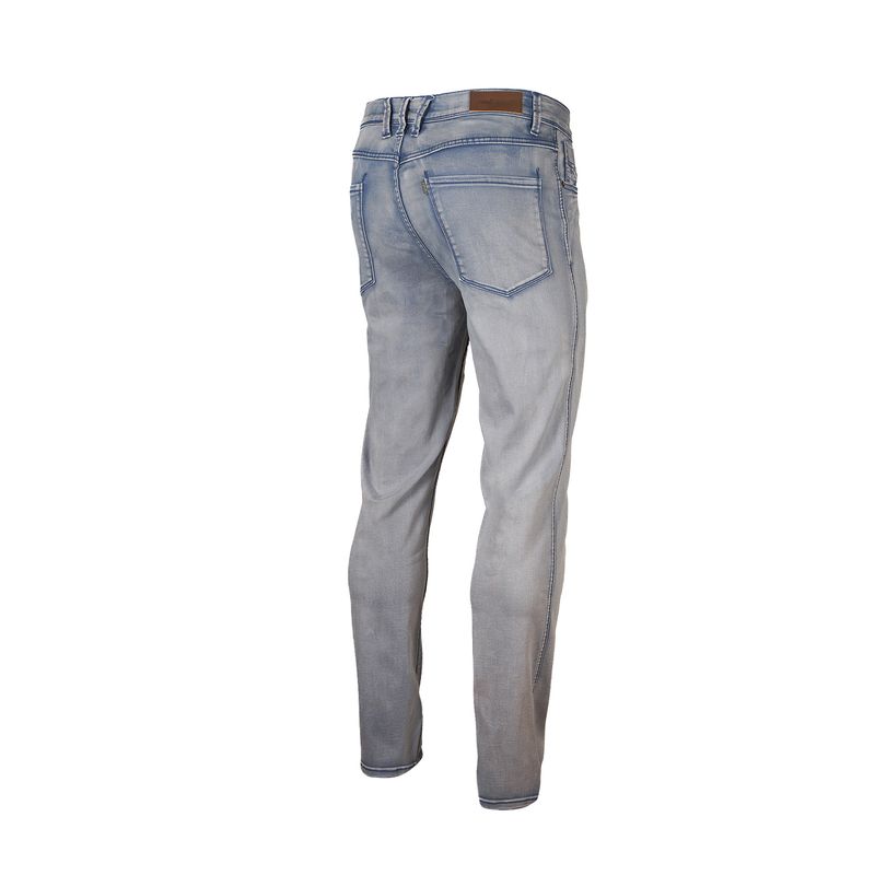 Jean-Para-Hombre-Natural-Flex-Baycolor-Azul-Rockford