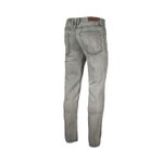 Jean-Para-Hombre-Natural-Flex-Baycolor-Gris-Rockford