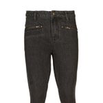 Pantalon-Para-Mujer-Algodon-Organico-Leman-Gris-Rockford