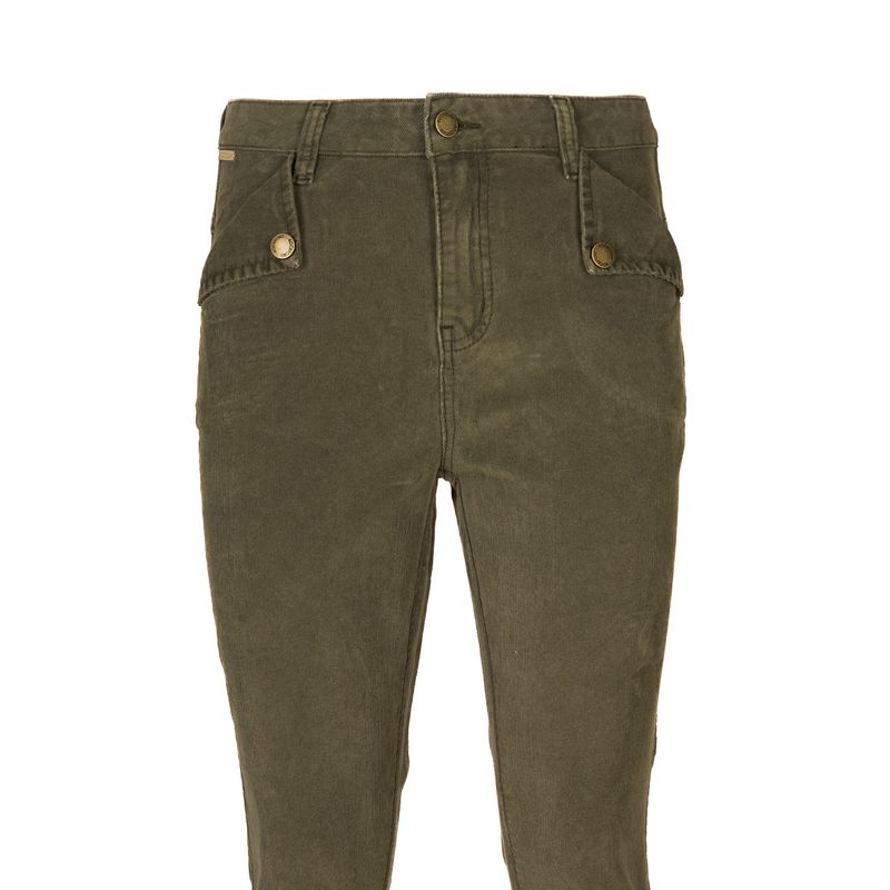 Pantalon-Para-Mujer-Algodon-Organico-Alicia-Beige-Rockford