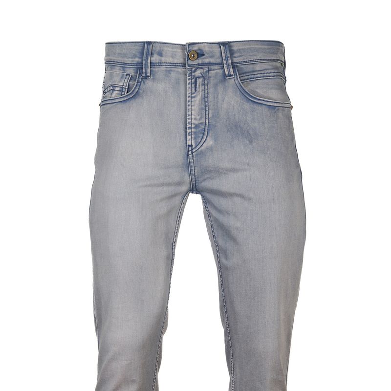 Jean-Para-Hombre-Natural-Flex-Baycolor-Azul-Rockford