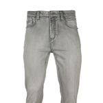 Jean-Para-Hombre-Natural-Flex-Baycolor-Gris-Rockford