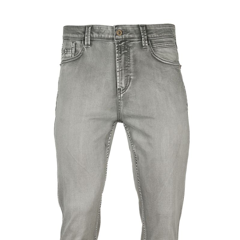 Jean-Para-Hombre-Natural-Flex-Baycolor-Gris-Rockford