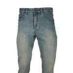 Jean-Para-Hombre-Natural-Flex-Five-Gris-Rockford