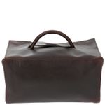 Billetera-Unisex-Cuero-Tc-New-Necessaire-Marron-Rockford