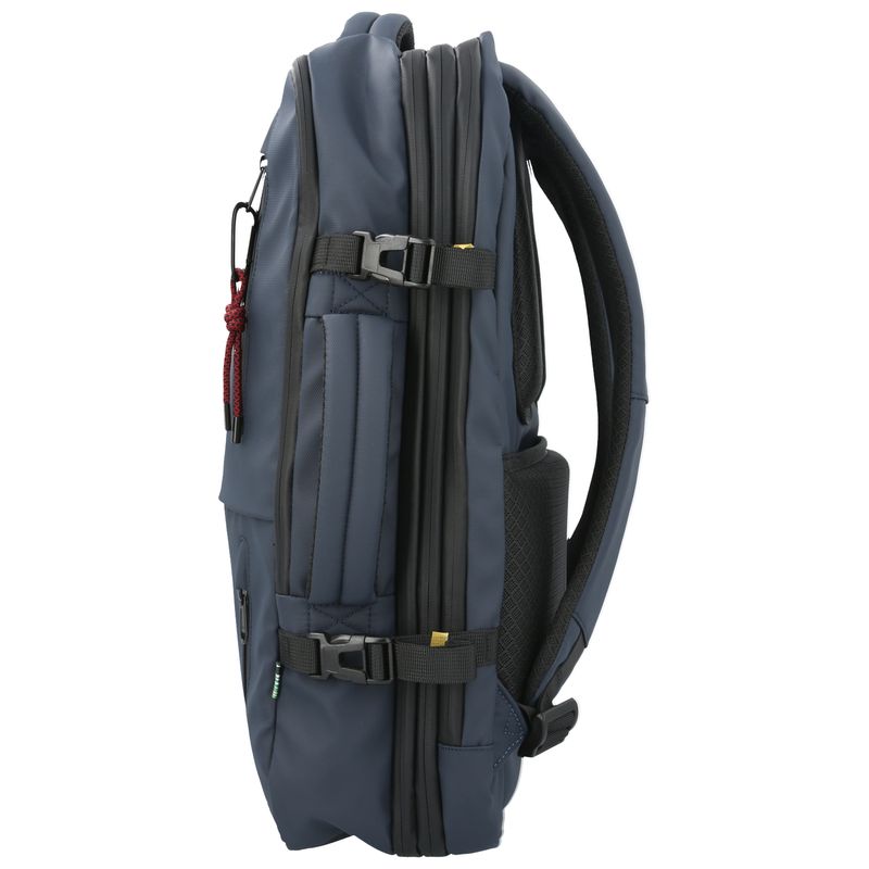 Maletin-Unisex-Fibras-Recicladas-Wr-Grant-Ii-Backbag-Azul-Rockford