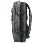 Maletin-Unisex-Fibras-Recicladas-Wr-Grant-Ii-Backbag-Gris-Rockford