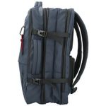 Maletin-Unisex-Fibras-Recicladas-Wr-Grant-Ii-Backbag-Azul-Rockford