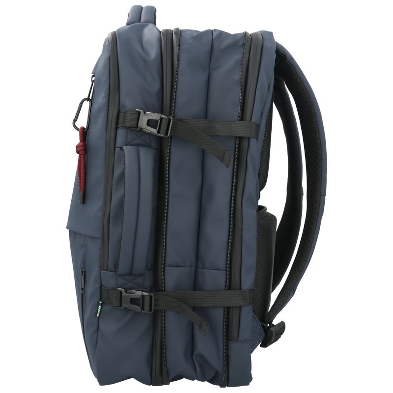 Maletin-Unisex-Fibras-Recicladas-Wr-Grant-Ii-Backbag-Azul-Rockford