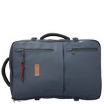 Maletin-Unisex-Fibras-Recicladas-Wr-Grant-Ii-Backbag-Azul-Rockford