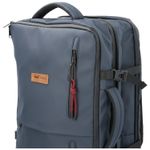 Maletin-Unisex-Fibras-Recicladas-Wr-Grant-Ii-Backbag-Azul-Rockford