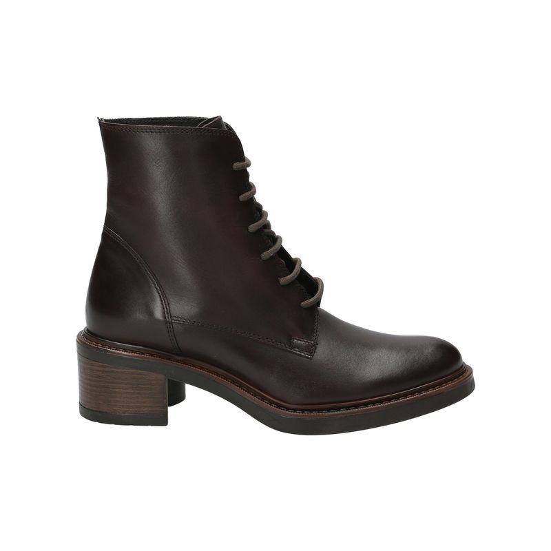 Botin-Para-Mujer-Cuero-Philippa-Marron-Rockford