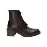 Botin-Para-Mujer-Cuero-Philippa-Marron-Rockford