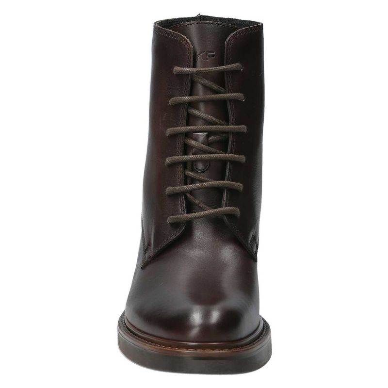 Botin-Para-Mujer-Cuero-Philippa-Marron-Rockford
