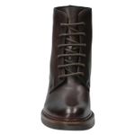 Botin-Para-Mujer-Cuero-Philippa-Marron-Rockford