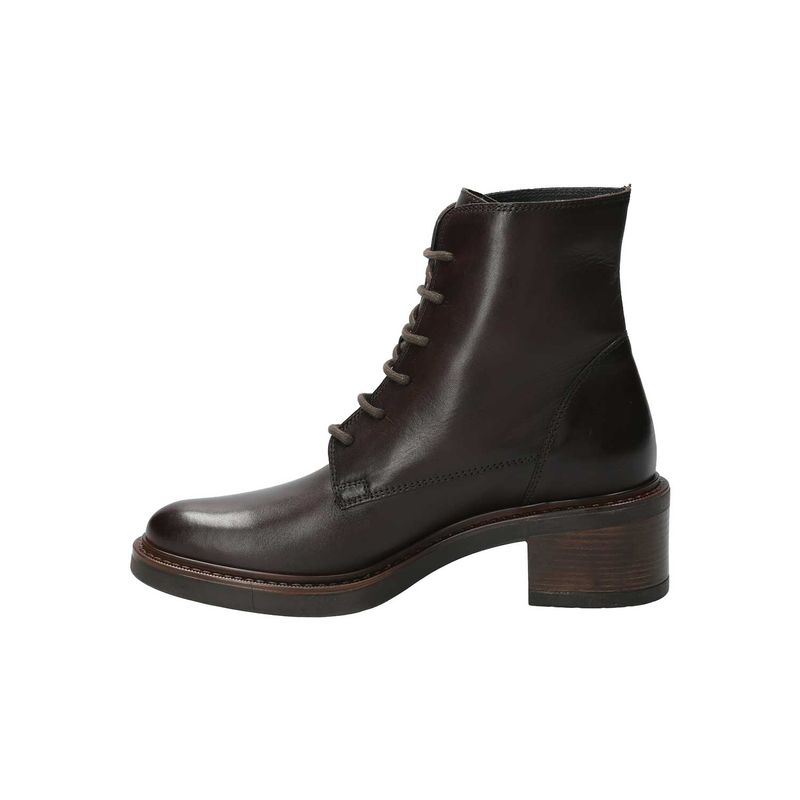 Botin-Para-Mujer-Cuero-Philippa-Marron-Rockford