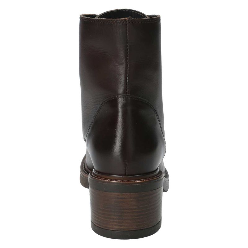 Botin-Para-Mujer-Cuero-Philippa-Marron-Rockford