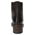 Botin-Para-Mujer-Cuero-Philippa-Marron-Rockford