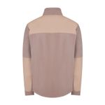 Polar-Para-Hombre-Fibras-Recicladas-Dover-Beige-Rockford