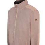 Polar-Para-Hombre-Fibras-Recicladas-Dover-Beige-Rockford