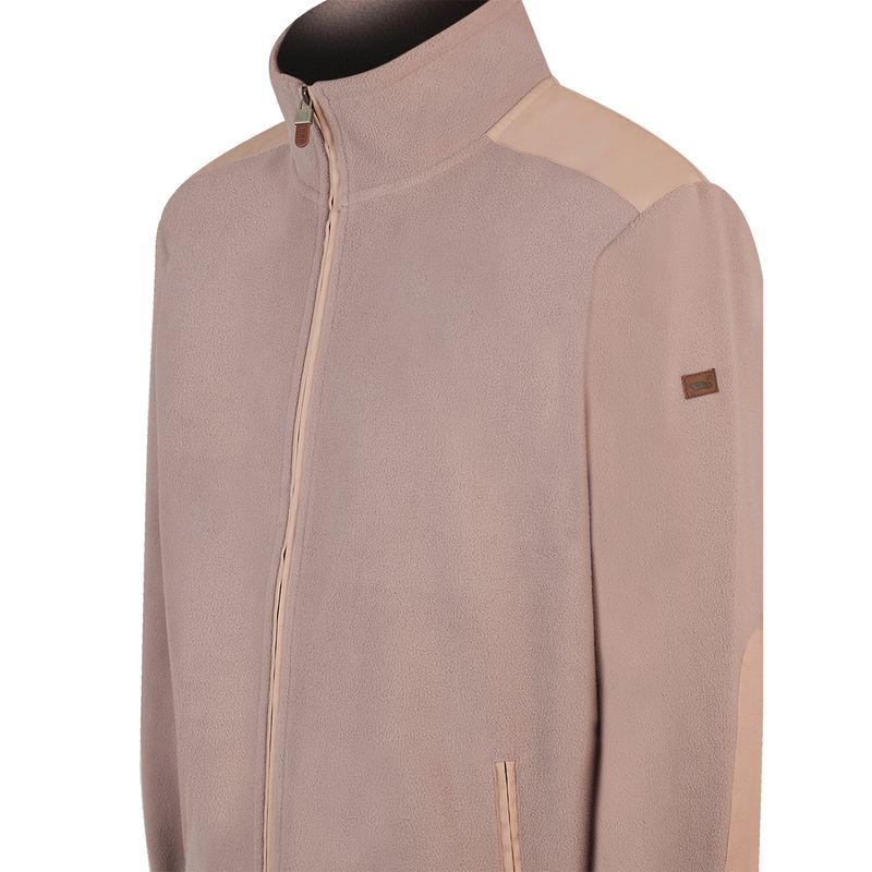 Polar-Para-Hombre-Fibras-Recicladas-Dover-Beige-Rockford