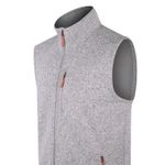 Chaleco-Para-Hombre-Fibras-Recicladas-York-Gris-Rockford