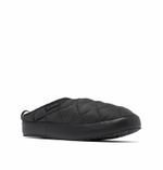 Pantufla-Para-Hombre--Omni-Heat™-Lazy-Bend™-Camper-Negro-Columbia