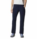 Pantalon-Para-Mujer--Leslie-Falls™-Azul-Columbia