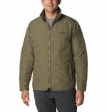 Casaca-Para-Hombre-Sintetica-Birchwood™-Verde-Columbia