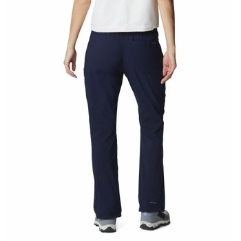 Pantalón Para Mujer  Leslie Falls™ Azul Columbia