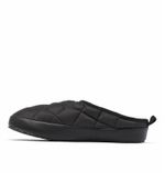 Pantufla-Para-Hombre--Omni-Heat™-Lazy-Bend™-Camper-Negro-Columbia