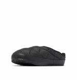 Pantufla-Para-Hombre--Omni-Heat™-Lazy-Bend™-Camper-Negro-Columbia