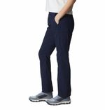 Pantalon-Para-Mujer--Leslie-Falls™-Azul-Columbia