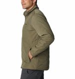 Casaca-Para-Hombre-Sintetica-Birchwood™-Verde-Columbia