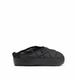 Pantufla-Para-Hombre--Omni-Heat™-Lazy-Bend™-Camper-Negro-Columbia