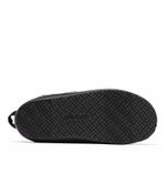 Pantufla-Para-Hombre--Omni-Heat™-Lazy-Bend™-Camper-Negro-Columbia