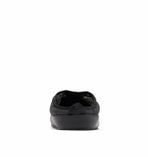 Pantufla-Para-Hombre--Omni-Heat™-Lazy-Bend™-Camper-Negro-Columbia