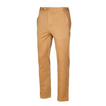 Pantalón Para Hombre Natural Flex Turin Beige Rockford