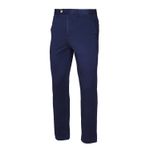 Pantalon-Para-Hombre-Natural-Flex-Turin-Azul-Rockford