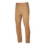 Pantalon-Para-Hombre-Natural-Flex-Five-Beige-Rockford
