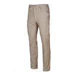 Pantalon-Para-Hombre-Natural-Flex-Corduroy-Verde-Rockford