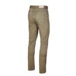 Pantalon-Para-Hombre-Natural-Flex-Five-Verde-Rockford