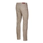 Pantalon-Para-Hombre-Natural-Flex-Corduroy-Verde-Rockford