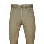 Pantalon-Para-Hombre-Natural-Flex-Five-Verde-Rockford