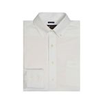 Camisa-Para-Hombre--Wor-Travel-Blanco-Rockford