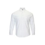 Camisa-Para-Hombre--Wor-Travel-Blanco-Rockford