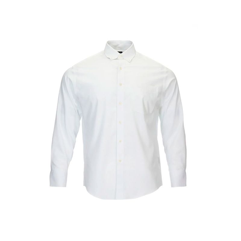 Camisa-Para-Hombre--Wor-Travel-Blanco-Rockford