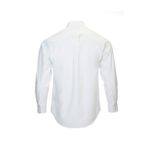 Camisa-Para-Hombre--Wor-Travel-Blanco-Rockford