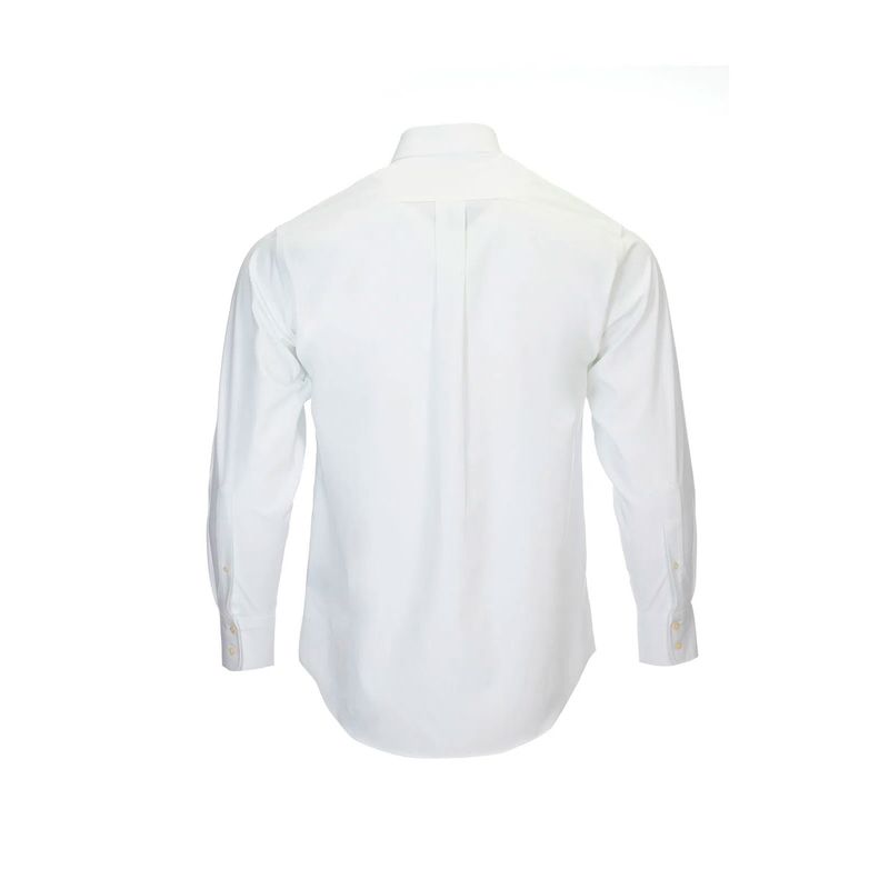 Camisa-Para-Hombre--Wor-Travel-Blanco-Rockford